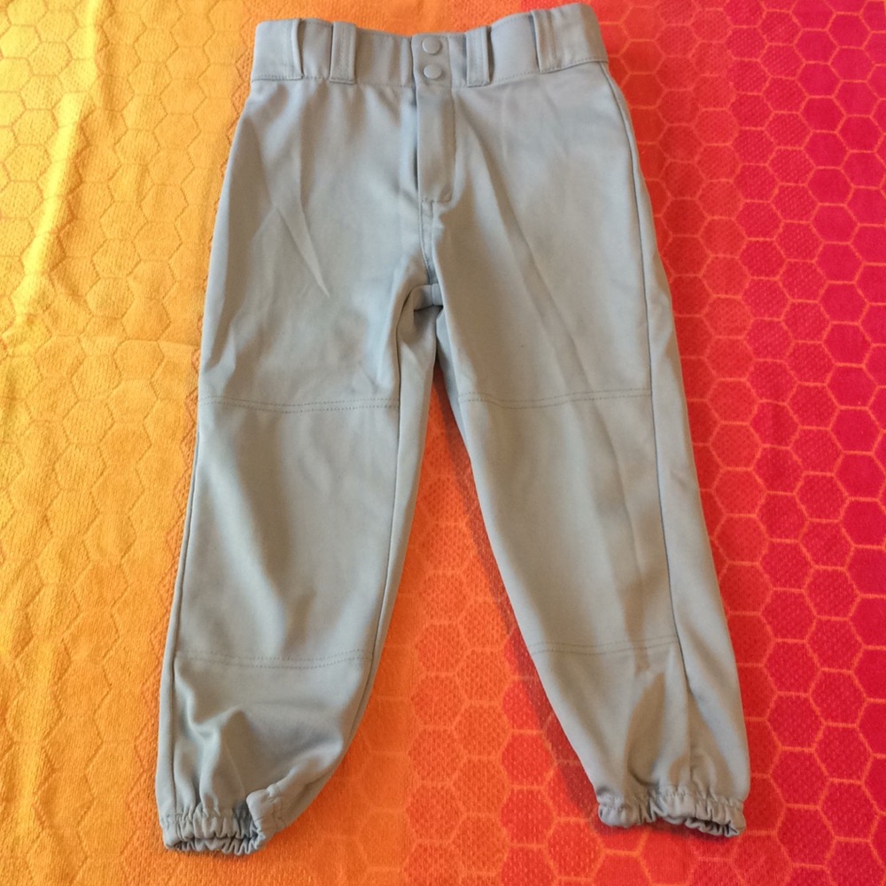 Rawlings baseball pants excellent condition